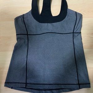 Lululemon Top